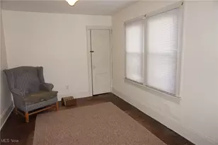 2083 17th St SW, Akron, OH 44314 - Photo 24