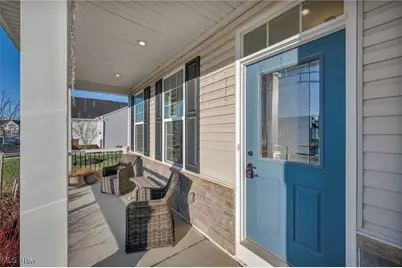 12808 Caribou Court, Columbia Station, OH 44028 - Photo 4