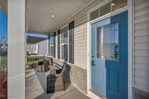 12808 Caribou Ct, Columbia Station, OH 44028 - Photo 4