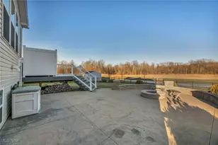 12808 Caribou Ct, Columbia Station, OH 44028 - Photo 46