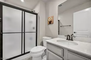 12808 Caribou Ct, Columbia Station, OH 44028 - Photo 42