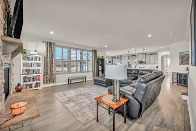 12808 Caribou Court, Columbia Station, OH 44028 - Photo 10