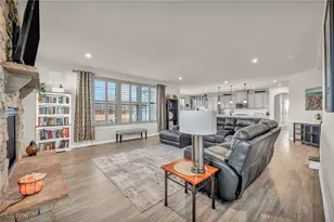 12808 Caribou Ct, Columbia Station, OH 44028 - Photo 10