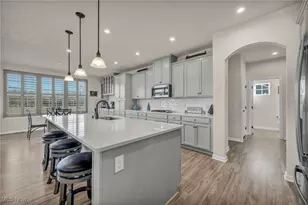 12808 Caribou Ct, Columbia Station, OH 44028 - Photo 14