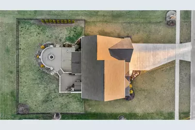 12808 Caribou Court, Columbia Station, OH 44028 - Photo 50