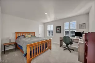 12808 Caribou Ct, Columbia Station, OH 44028 - Photo 32