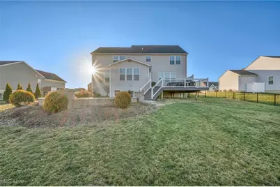 12808 Caribou Court, Columbia Station, OH 44028 - Photo 48