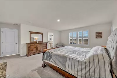 12808 Caribou Court, Columbia Station, OH 44028 - Photo 24