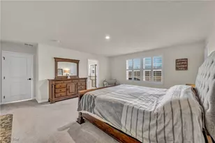 12808 Caribou Ct, Columbia Station, OH 44028 - Photo 24