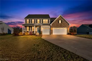 12808 Caribou Ct, Columbia Station, OH 44028 - Photo 2