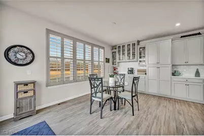 12808 Caribou Court, Columbia Station, OH 44028 - Photo 18