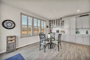 12808 Caribou Ct, Columbia Station, OH 44028 - Photo 18