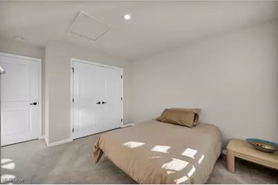 12808 Caribou Court, Columbia Station, OH 44028 - Photo 28