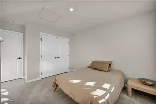 12808 Caribou Ct, Columbia Station, OH 44028 - Photo 28