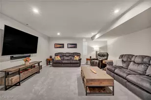 12808 Caribou Ct, Columbia Station, OH 44028 - Photo 36