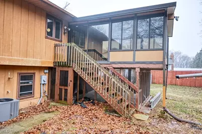 11371 Sagebrush Avenue NE, Uniontown, OH 44685 - Photo 22
