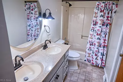 11371 Sagebrush Avenue NE, Uniontown, OH 44685 - Photo 12