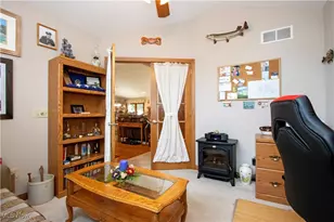 1665 Firethorn Ln, Wooster, OH 44691 - Photo 8