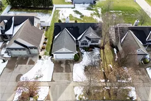 1665 Firethorn Ln, Wooster, OH 44691 - Photo 34