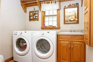 1665 Firethorn Ln, Wooster, OH 44691 - Photo 12