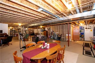 1665 Firethorn Ln, Wooster, OH 44691 - Photo 24