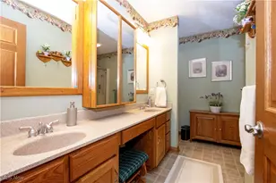 1665 Firethorn Ln, Wooster, OH 44691 - Photo 16