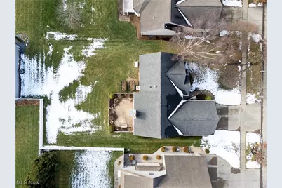 1665 Firethorn Lane, Wooster, OH 44691 - Photo 32