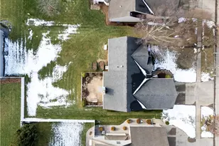 1665 Firethorn Ln, Wooster, OH 44691 - Photo 32