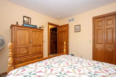 1665 Firethorn Lane, Wooster, OH 44691 - Photo 20