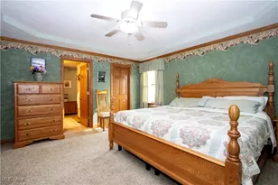 1665 Firethorn Ln, Wooster, OH 44691 - Photo 18