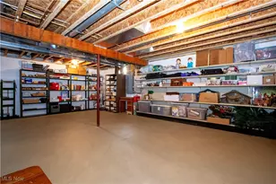 1665 Firethorn Ln, Wooster, OH 44691 - Photo 26