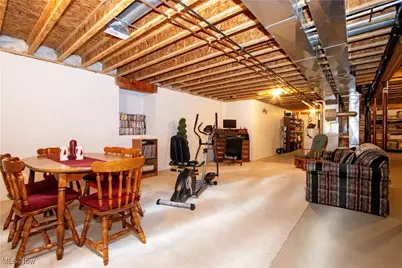 1665 Firethorn Lane, Wooster, OH 44691 - Photo 22