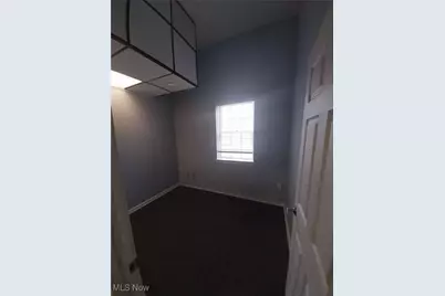 12923 Shaker Boulevard, Loveland, OH 44120 - Photo 10