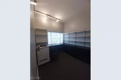 12923 Shaker Boulevard, Loveland, OH 44120 - Photo 12