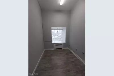 12923 Shaker Boulevard, Loveland, OH 44120 - Photo 6