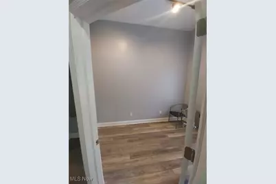 12923 Shaker Boulevard, Loveland, OH 44120 - Photo 4