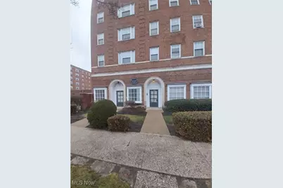 12923 Shaker Boulevard, Loveland, OH 44120 - Photo 1