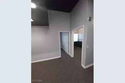 12923 Shaker Boulevard, Loveland, OH 44120 - Photo 14