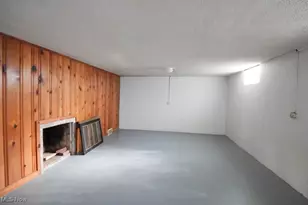 1233 29th St NE, Canton, OH 44714 - Photo 20