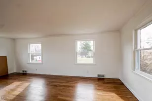 1233 29th St NE, Canton, OH 44714 - Photo 4