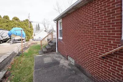 1233 29th Street NE, Canton, OH 44714 - Photo 24