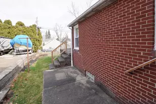 1233 29th St NE, Canton, OH 44714 - Photo 24