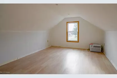 1233 29th Street NE, Canton, OH 44714 - Photo 16