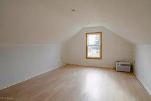 1233 29th St NE, Canton, OH 44714 - Photo 16