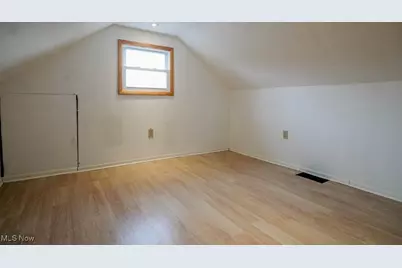 1233 29th Street NE, Canton, OH 44714 - Photo 18