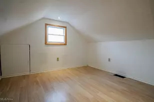 1233 29th St NE, Canton, OH 44714 - Photo 18