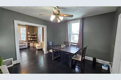 463 Laurel Street, Chillicothe, OH 45601 - Photo 4