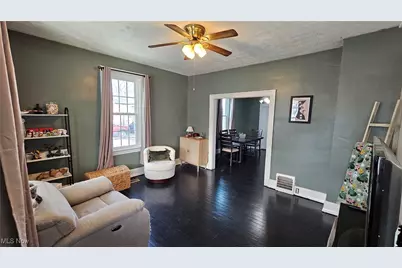 463 Laurel Street, Chillicothe, OH 45601 - Photo 2