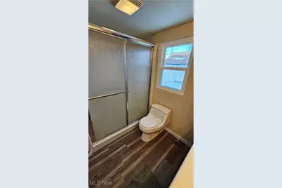 463 Laurel Street, Chillicothe, OH 45601 - Photo 6