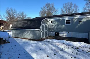 1931 Campground Rd, Wellsville, OH 43968 - Photo 2